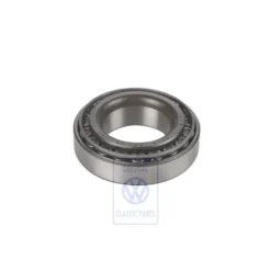 008 311 123 : cover - Roll Lager