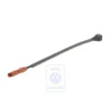 07C 905 377 P : Capteur pour VW Phaeton