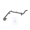 058 103 213 C : Pipe pour VW Passat B5