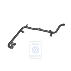 058 103 213 C : Pipe pour VW Passat B5