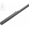 321 803 765 C : plaque de réparation - repair plate - Reparaturblech