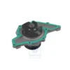 059 121 004 C : Pompe à eau pour VW Passat B5