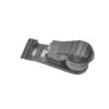 861 955 671 C : pompe à pied - foot pump - Fusspumpe