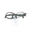 1C0 971 220 : Pont de contact pour VW New Beetle
