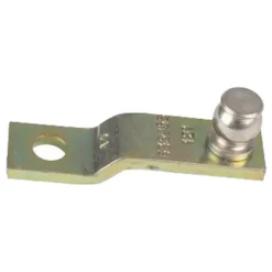 535 955 121 : crank arm - Kurbelarm