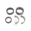 111 198 473 : crankshaft bearing - Kurbelwellenlager