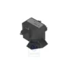113 957 901 C : - recorder with warning switch - Zaehlwerk mit Warnschalter