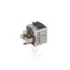 111 963 141 C : relais - relay - Relais