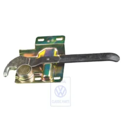 245 829 453 : Crochet de benne pour VW LT Mk1, T3, T4