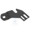 221885510 : crochet - hook - Haken