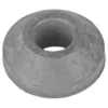 030 103 533 C : Rondelle d'étanchéité pour VW Golf Mk2/Mk3