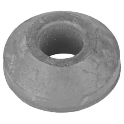 030 103 533 C : Rondelle d'étanchéité pour VW Golf Mk2/Mk3