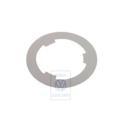 036 109 497 C : Rondelle pour VW Polo 9N
