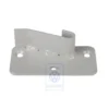 701 070 240 C : roulement - bearing - Lager