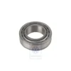 281 501 319 C : roulement - taper roller bearing - Kegelrollenlager