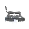 1C9 201 060 : Réservoir de carburant pour VW New Beetle RSI