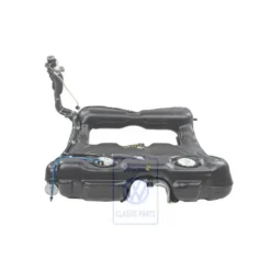 1C9 201 060 : Réservoir de carburant pour VW New Beetle RSI