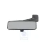 861 857 511 C : rétroviseur - rear view mirror - Rueckblickspiegel