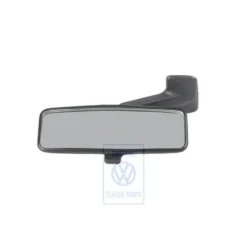 861 857 511 C : rétroviseur - rear view mirror - Rueckblickspiegel