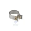 1C9 253 139 : - Schelle