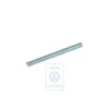 1C9827409 : - Schraube M10