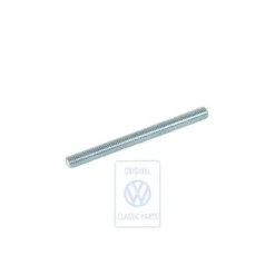1C9827409 : - Schraube M10