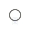 010 323 241 C : securing ring - Inn lamell