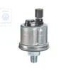 1C9 907 597 : - SENSOR