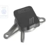 191 907 346 C : sonde de pression - pressure sensor - Unterdruckgeber