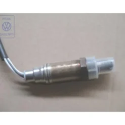 021 906 265 C : sonde lambda - lambda probe - Lambda-Sonde
