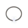088 311 317 C : spring - Si ring