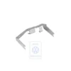 251 937 593 C : support - bracket - Halter