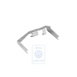 251 937 593 C : support - bracket - Halter