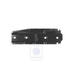 321 803 173 C : support de siège - seat support - Sitzquertraeger