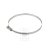 03C 253 460 : Support pour VW Golf Mk5