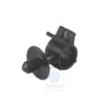 1C0 121 093 : Support pour VW New Beetle