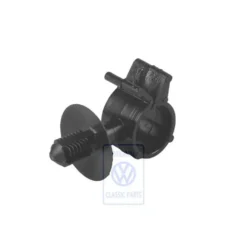 1C0 121 093 : Support pour VW New Beetle