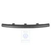 1C0 807 333 : Support pour VW New Beetle