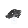 321 199 341 C : Support pour VW Passat B1