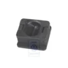 357 121 267 C : Support pour VW Passat B4