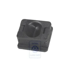 357 121 267 C : Support pour VW Passat B4