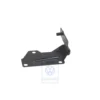 701 907 341 C : Support pour VW T4