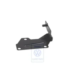 701 907 341 C : Support pour VW T4