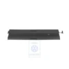 3C5 860 830 : Tissu pour VW Passat B6