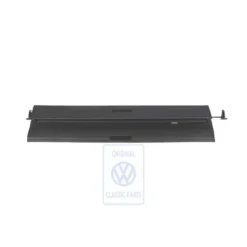 3C5 860 830 : Tissu pour VW Passat B6