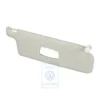 533 857 552 C TK7 : pare-soleil - sun vizor - Sonnenblende