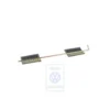 251 265 281 C : trappe - flap - Klappe