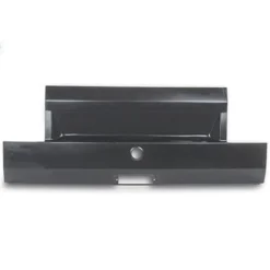 155 827 025 C : trappe - flap - Klappe