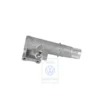 893 419 561 C : tube de colonne de direction - steering column tube - Mantelrohr