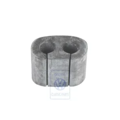 810 201 245 C : tube de protection - protective tube - Schutzschlauch